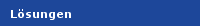 L�sungen